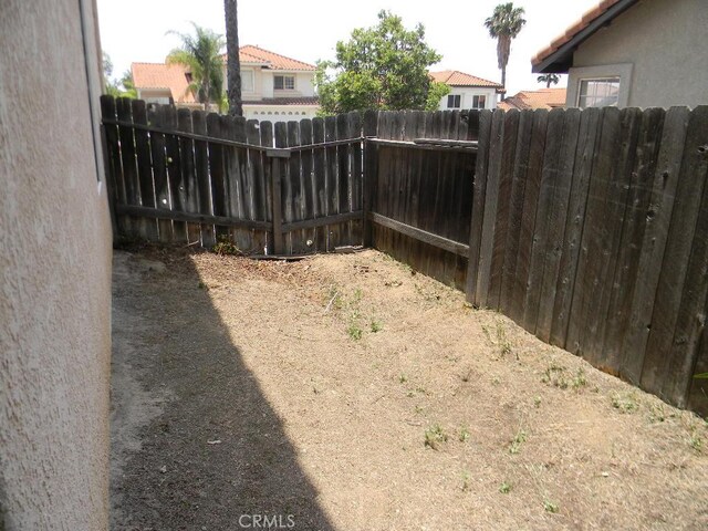 21484 Dickinson Rd, Moreno Valley, CA 92557 - photo 28