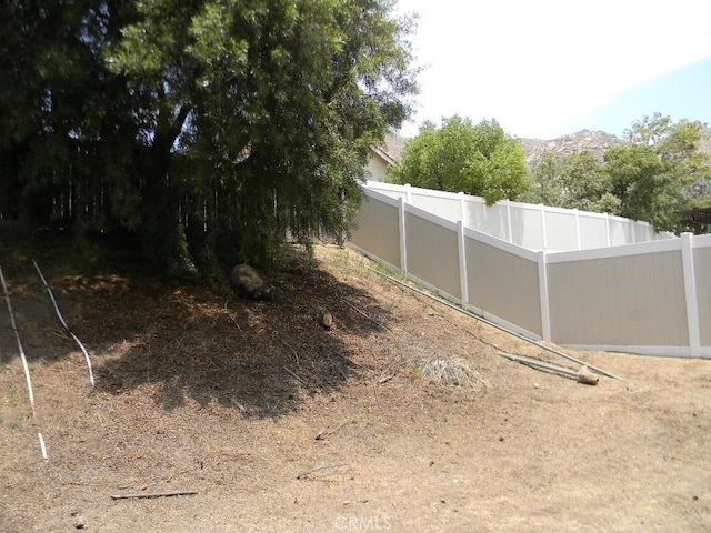 21484 Dickinson Rd, Moreno Valley, CA 92557 - photo 25