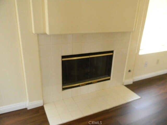 21484 Dickinson Rd, Moreno Valley, CA 92557 - photo 21