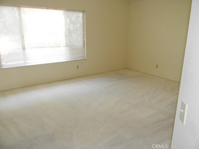 21484 Dickinson Rd, Moreno Valley, CA 92557 - photo 11