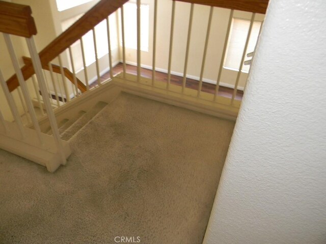21484 Dickinson Rd, Moreno Valley, CA 92557 - photo 10