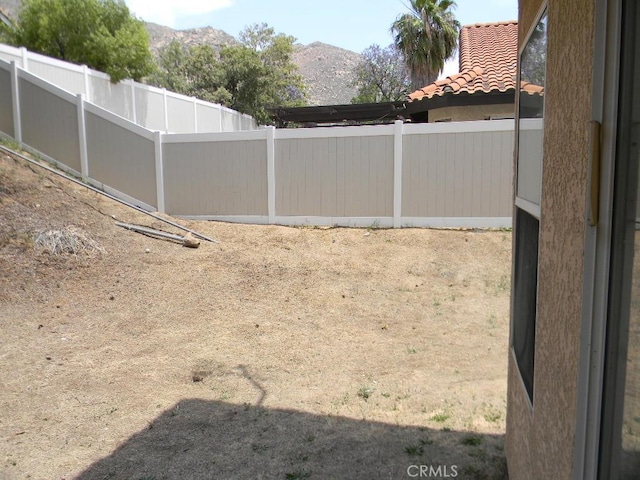 21484 Dickinson Rd, Moreno Valley, CA 92557 - photo 24