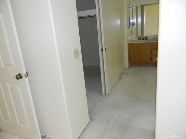 21484 Dickinson Rd, Moreno Valley, CA 92557 - photo 12