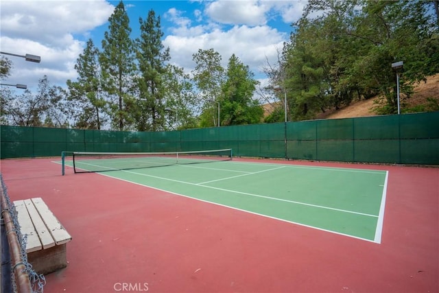 16247 Elza Dr, Hacienda Heights, CA 91745 - photo 45