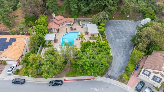 16247 Elza Dr, Hacienda Heights, CA 91745 - photo 41