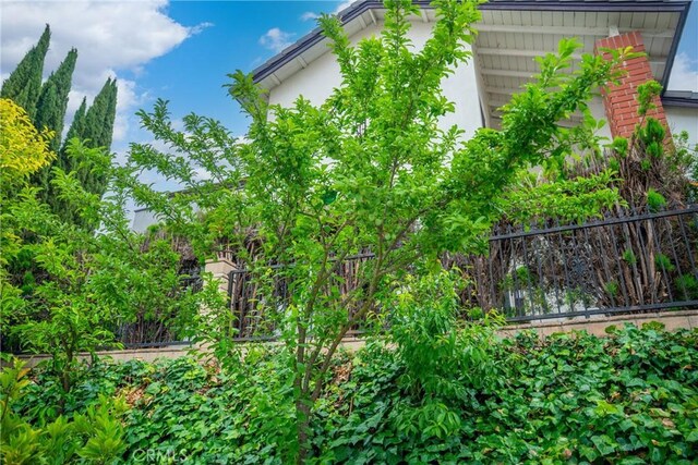 16247 Elza Dr, Hacienda Heights, CA 91745 - view of home's exterior