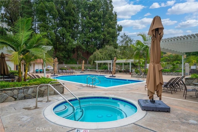 16247 Elza Dr, Hacienda Heights, CA 91745 - photo 44
