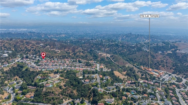 16247 Elza Dr, Hacienda Heights, CA 91745 - photo 55