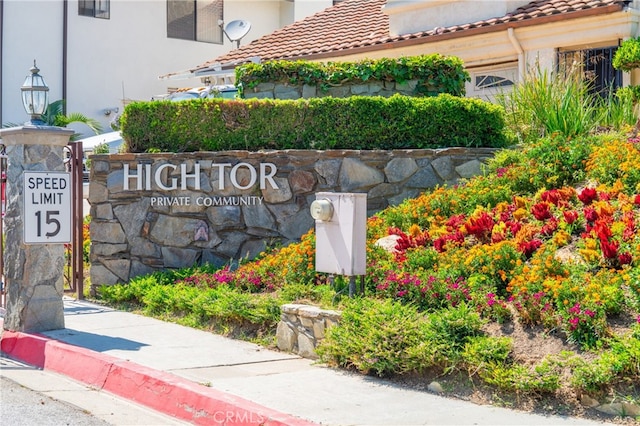 16247 Elza Dr, Hacienda Heights, CA 91745 - photo 52