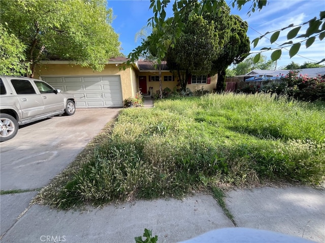 1111 E 27th St, San Bernardino, CA 92404 - photo 1