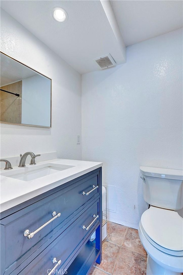 521 S Lyon St Unit 37, Santa Ana, CA 92701 - photo 19