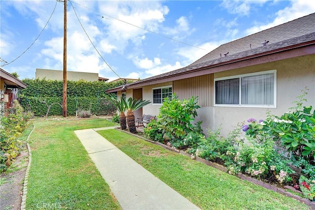 521 S Lyon St Unit 37, Santa Ana, CA 92701 - photo 2