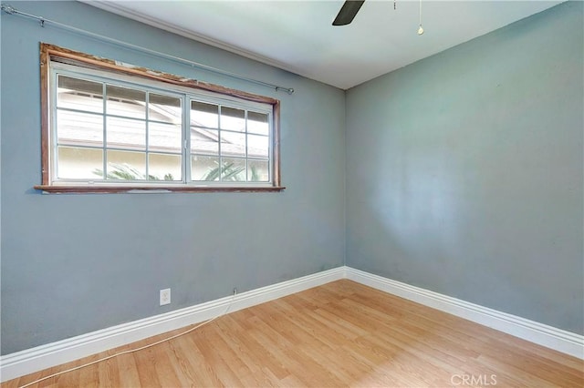 521 S Lyon St Unit 37, Santa Ana, CA 92701 - photo 22