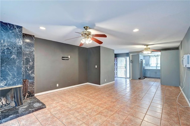 521 S Lyon St Unit 37, Santa Ana, CA 92701 - photo 7
