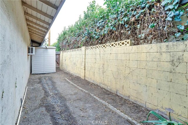 521 S Lyon St Unit 37, Santa Ana, CA 92701 - photo 27
