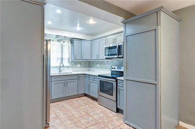 521 S Lyon St Unit 37, Santa Ana, CA 92701 - photo 11