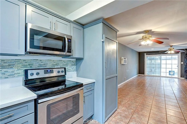 521 S Lyon St Unit 37, Santa Ana, CA 92701 - photo 15