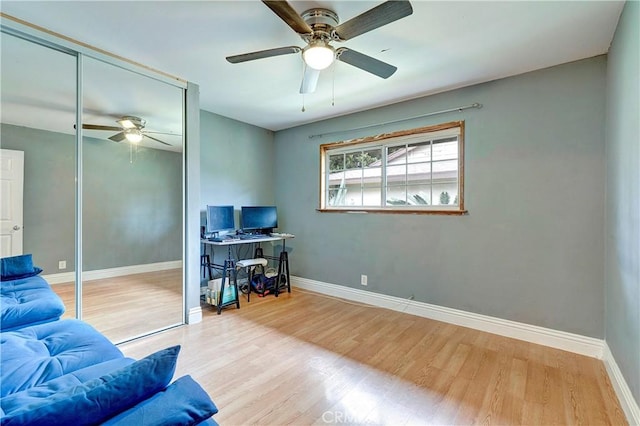 521 S Lyon St Unit 37, Santa Ana, CA 92701 - photo 20