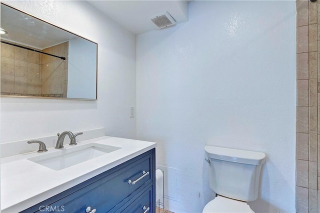 521 S Lyon St Unit 37, Santa Ana, CA 92701 - photo 18
