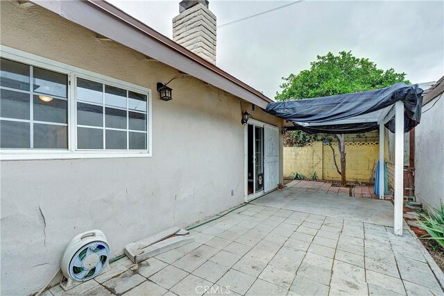 521 S Lyon St Unit 37, Santa Ana, CA 92701 - photo 26