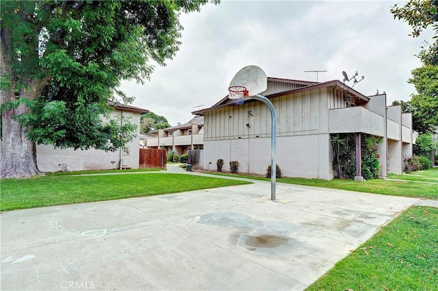 521 S Lyon St Unit 37, Santa Ana, CA 92701 - photo 32