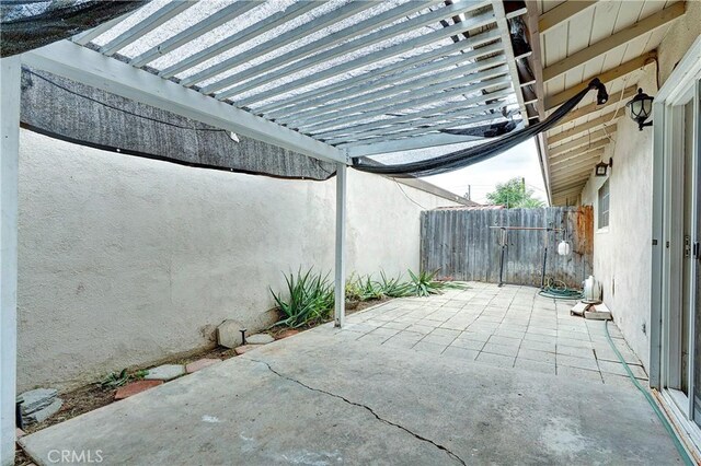 521 S Lyon St Unit 37, Santa Ana, CA 92701 - photo 24