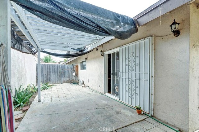 521 S Lyon St Unit 37, Santa Ana, CA 92701 - photo 25