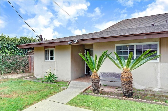 521 S Lyon St Unit 37, Santa Ana, CA 92701 - photo 1