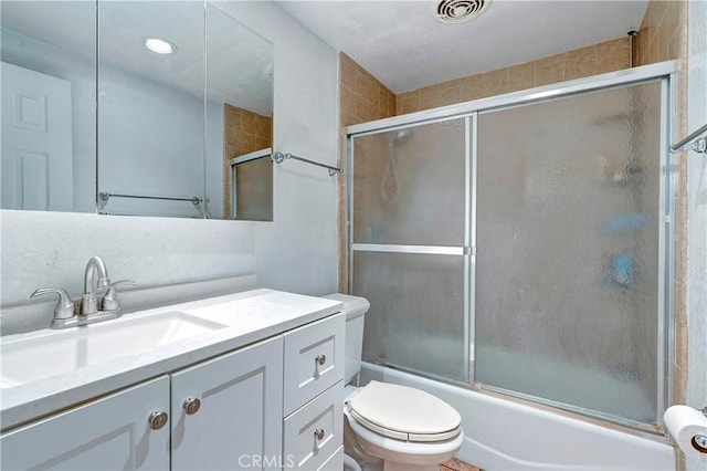 521 S Lyon St Unit 37, Santa Ana, CA 92701 - photo 23