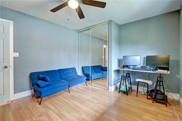 521 S Lyon St Unit 37, Santa Ana, CA 92701 - photo 21