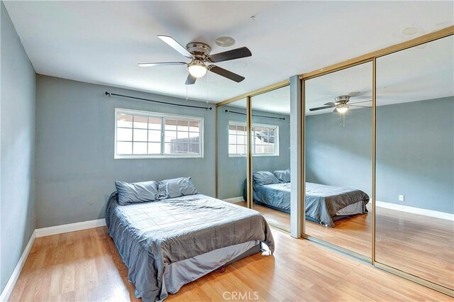 521 S Lyon St Unit 37, Santa Ana, CA 92701 - photo 16
