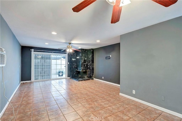 521 S Lyon St Unit 37, Santa Ana, CA 92701 - photo 5