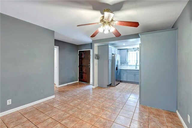 521 S Lyon St Unit 37, Santa Ana, CA 92701 - photo 10