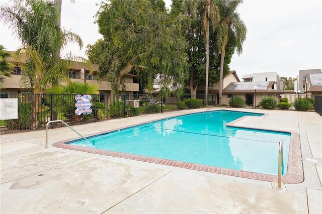 521 S Lyon St Unit 37, Santa Ana, CA 92701 - photo 30