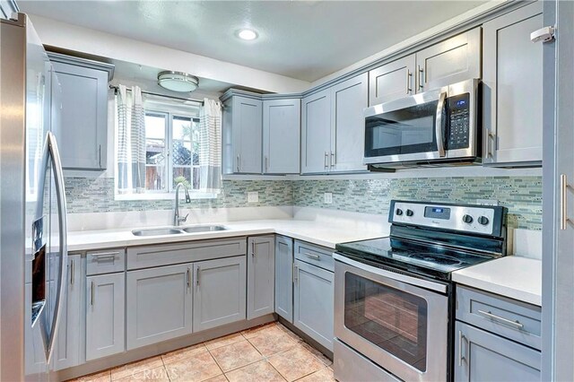 521 S Lyon St Unit 37, Santa Ana, CA 92701 - photo 13