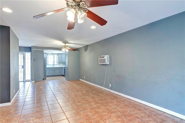 521 S Lyon St Unit 37, Santa Ana, CA 92701 - photo 8