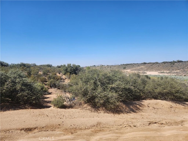 11250 Duxbury Rd, Oak Hills, CA 92344