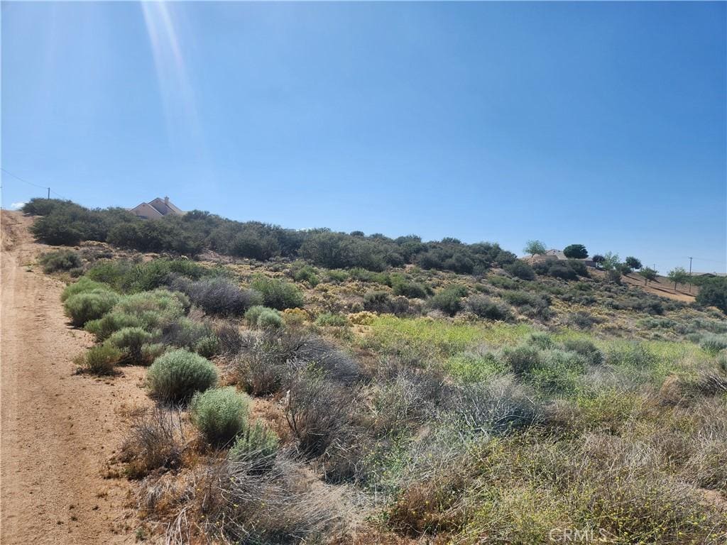 11250 Duxbury Rd, Oak Hills, CA 92344