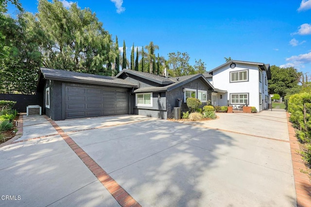4754 Palm Dr, La Canada Flintridge, CA 91011 - photo 9