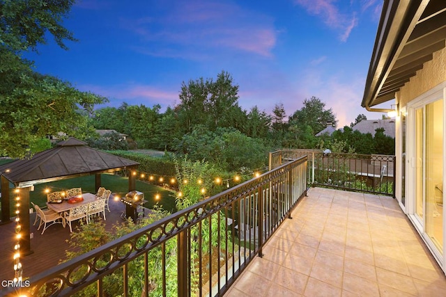 4754 Palm Dr, La Canada Flintridge, CA 91011 - photo 56