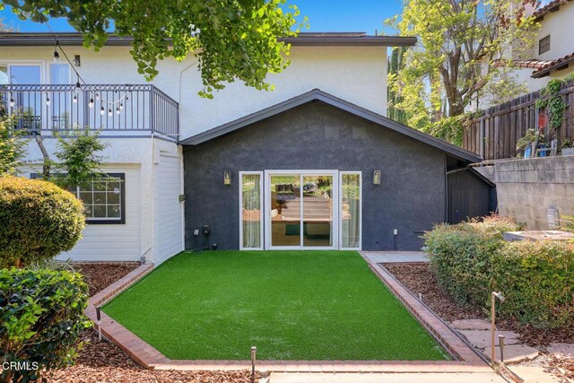 4754 Palm Dr, La Canada Flintridge, CA 91011 - photo 58