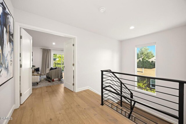 4754 Palm Dr, La Canada Flintridge, CA 91011 - photo 47