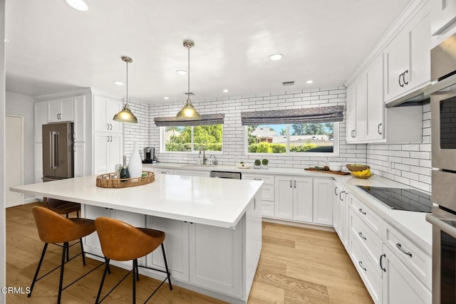 4754 Palm Dr, La Canada Flintridge, CA 91011 - photo 25