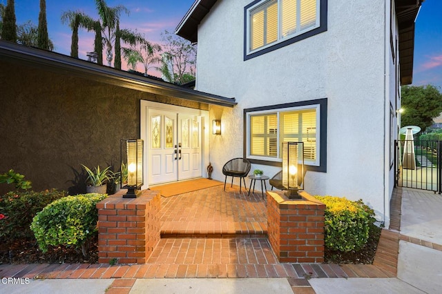 4754 Palm Dr, La Canada Flintridge, CA 91011 - photo 6