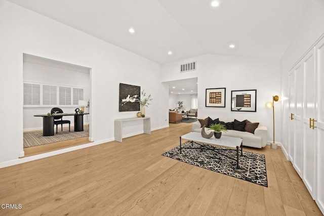 4754 Palm Dr, La Canada Flintridge, CA 91011 - photo 16