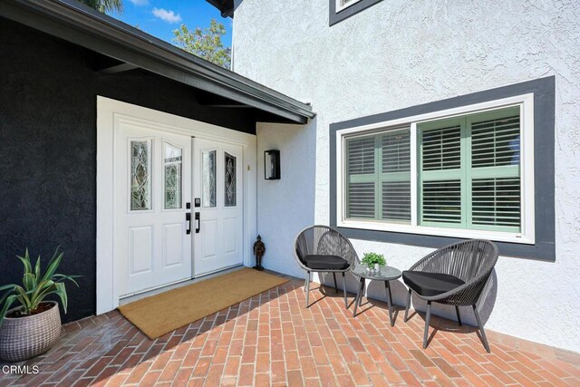 4754 Palm Dr, La Canada Flintridge, CA 91011 - photo 11