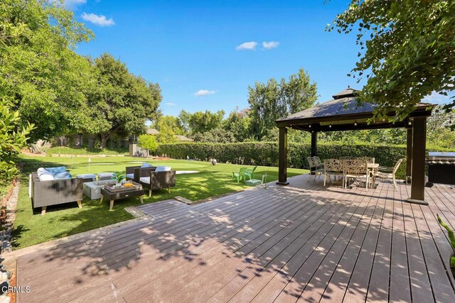 4754 Palm Dr, La Canada Flintridge, CA 91011 - photo 60
