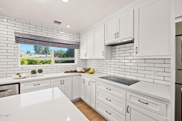 4754 Palm Dr, La Canada Flintridge, CA 91011 - photo 24