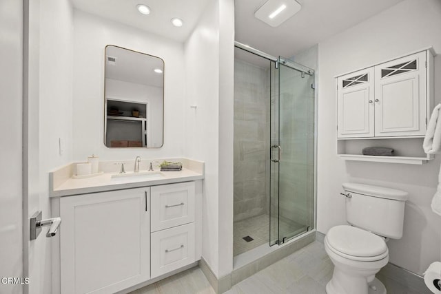 4754 Palm Dr, La Canada Flintridge, CA 91011 - photo 35