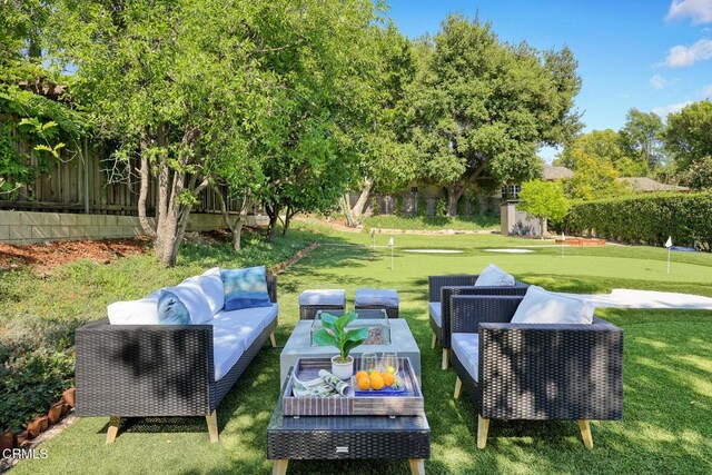 4754 Palm Dr, La Canada Flintridge, CA 91011 - photo 59